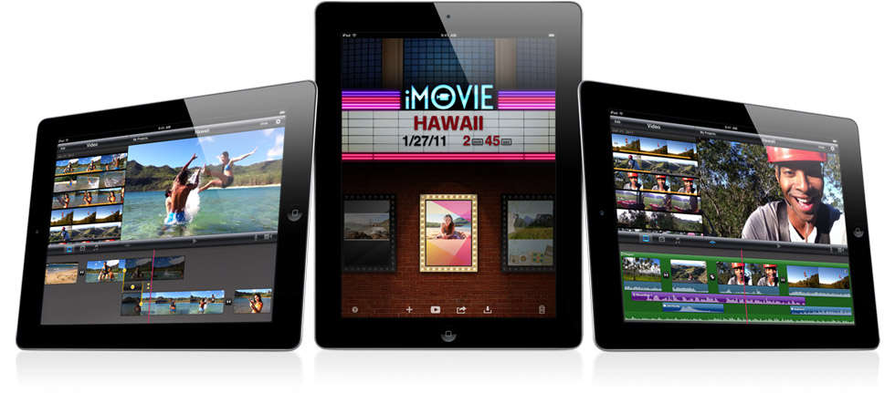 overview_imovie_20110302
