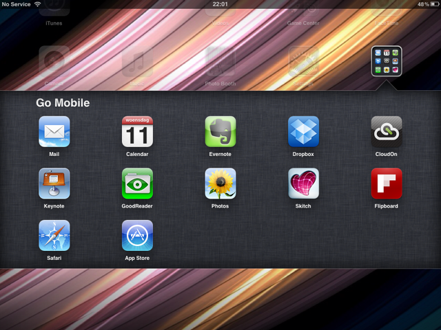 mobile1
