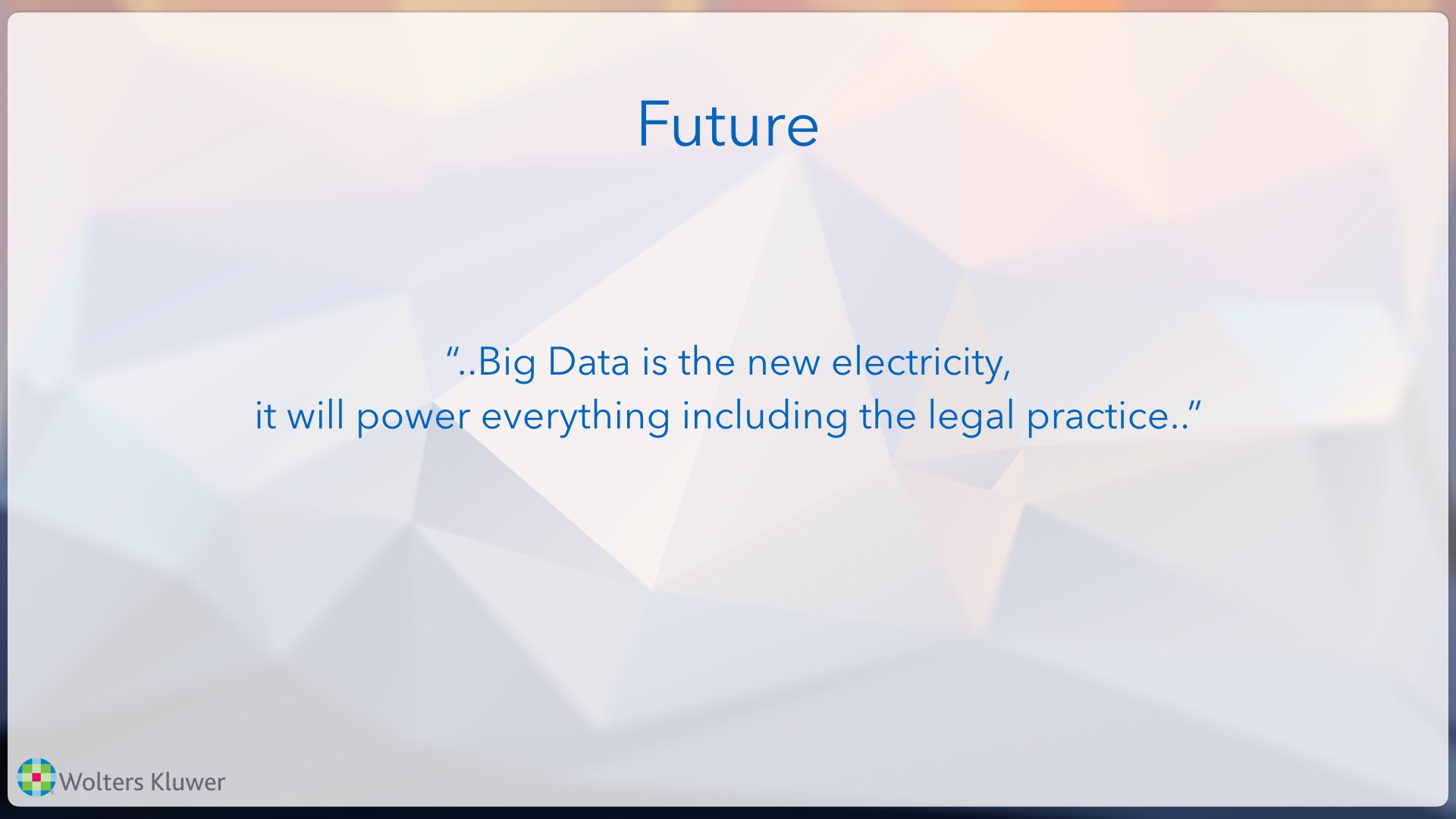WK Big Data.044