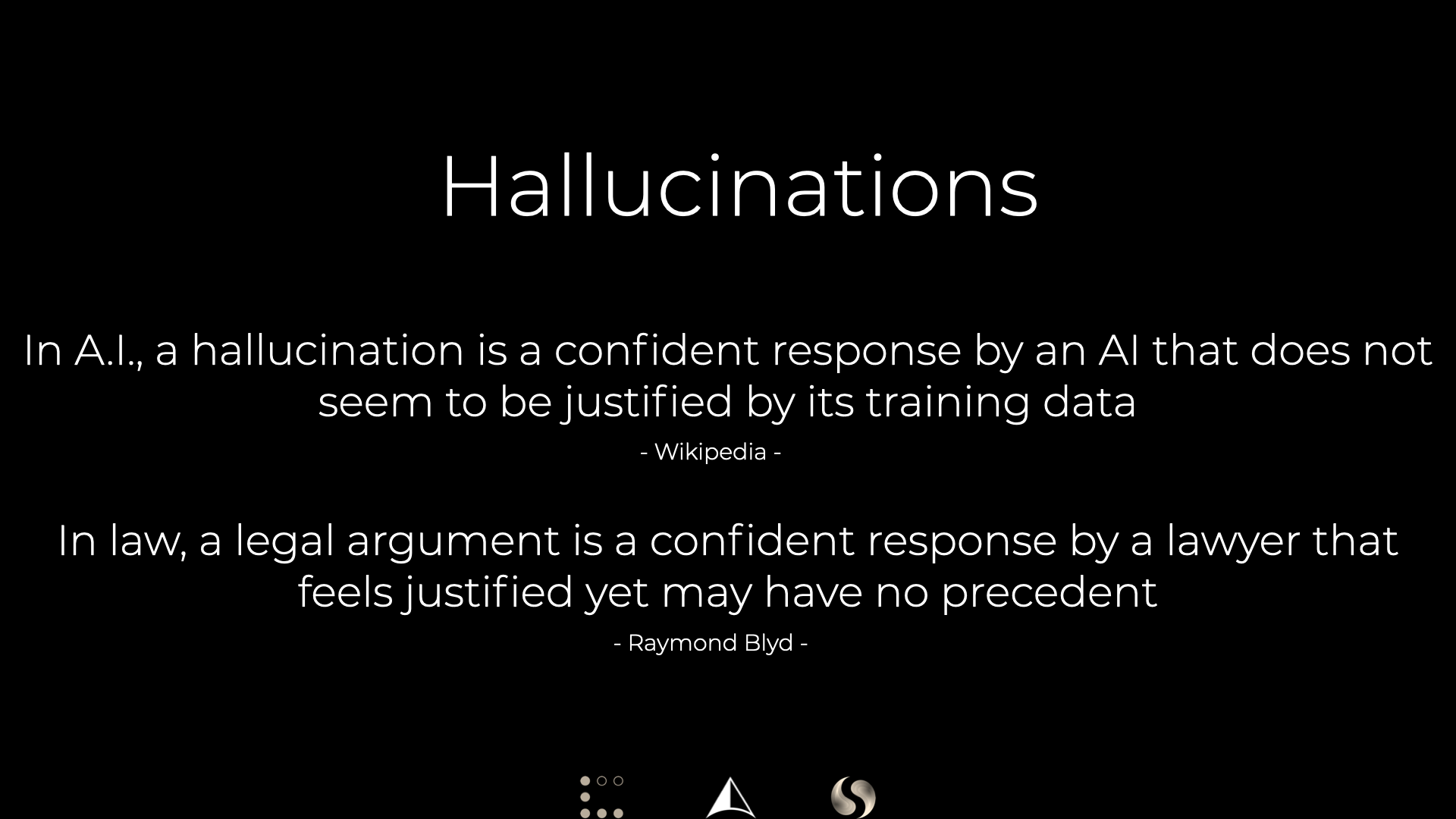 Hallucinations.001