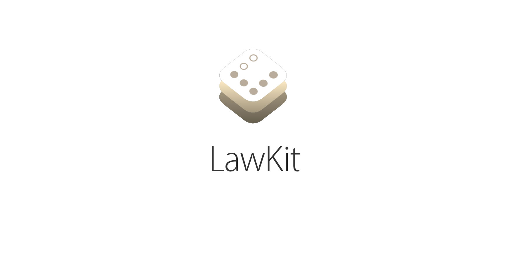 LawKit-blank