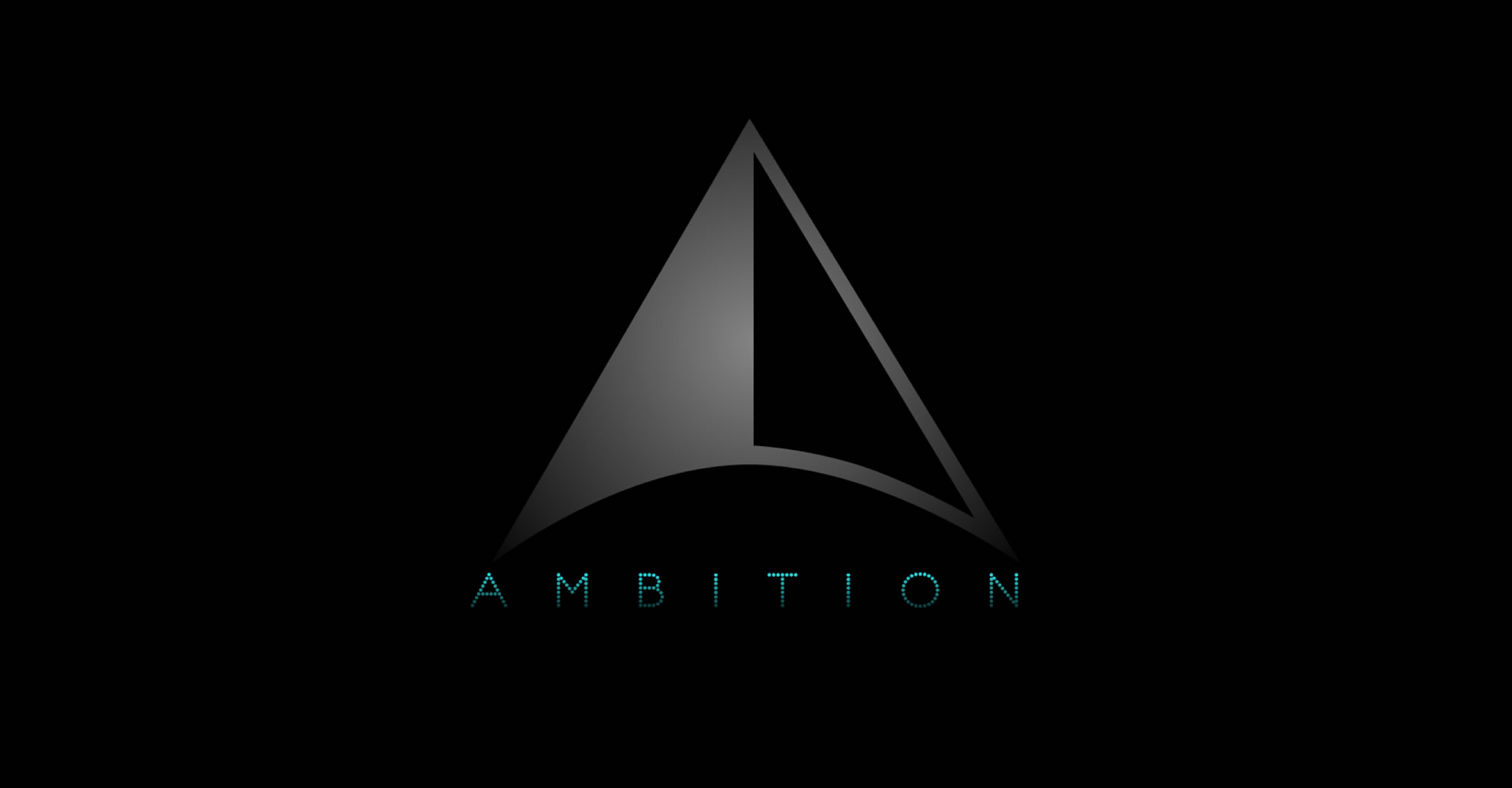LP Amb Logo