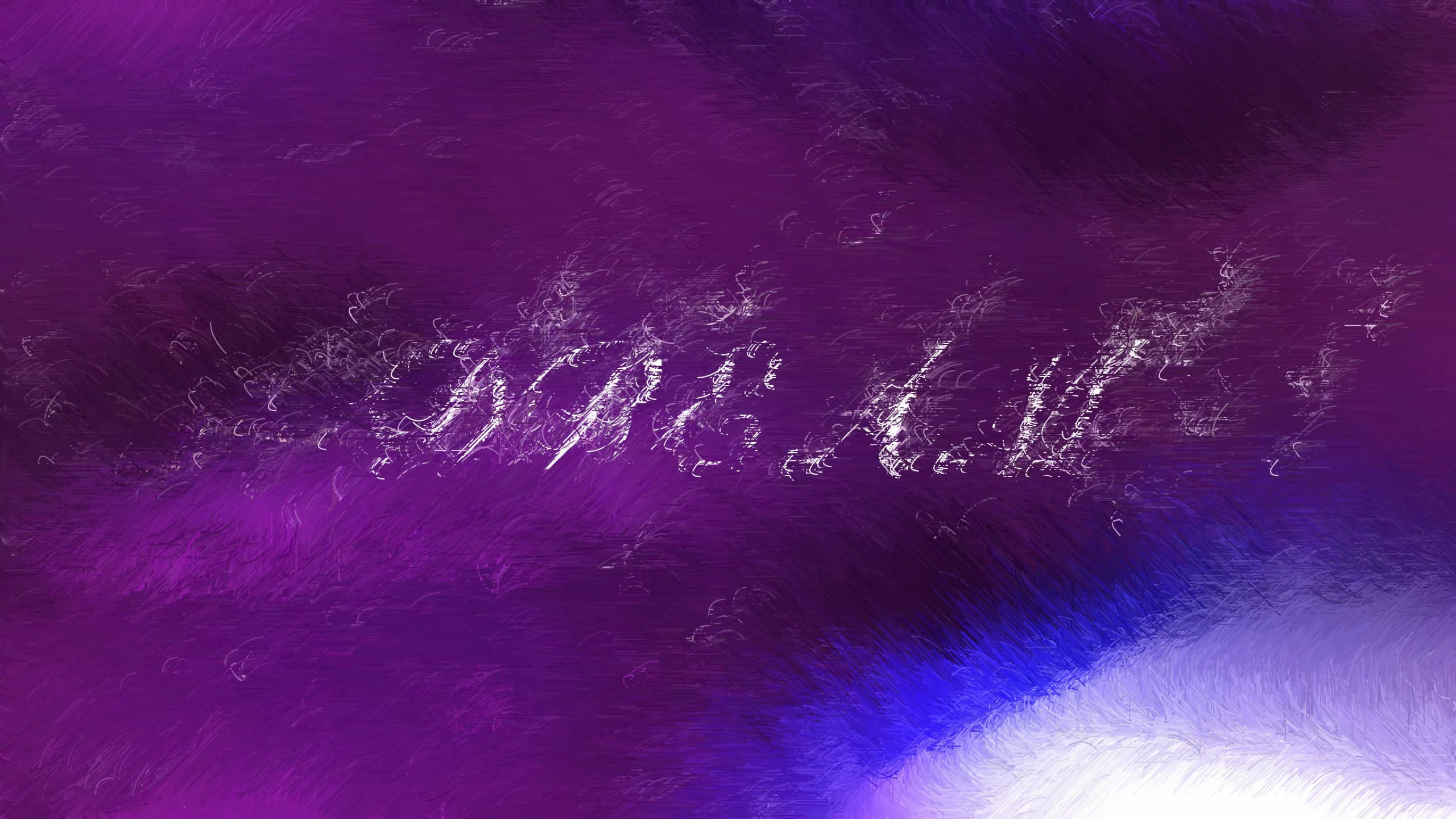 dream