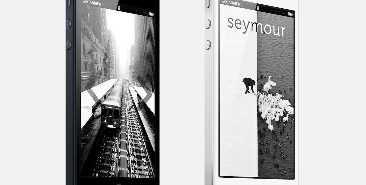 iPhone-5-3-4