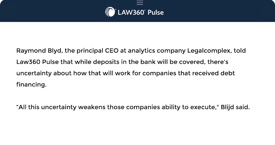 SVB Law360-2
