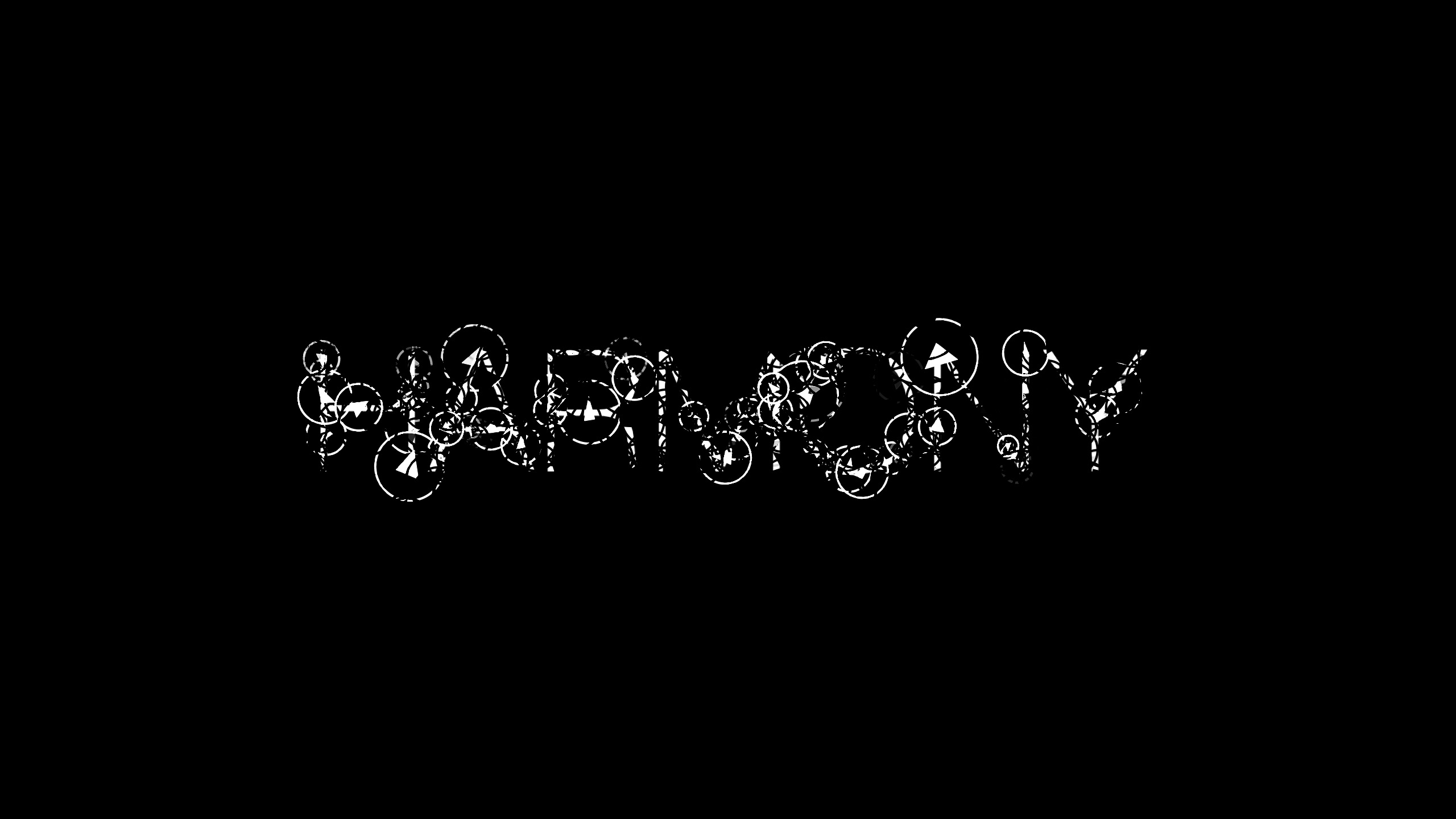 Harmony